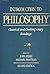 Introduction to Philosophy: Classical and Contemporary Readings