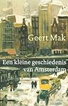 Een kleine geschi...