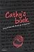 Cathy's Boek by Sean Stewart
