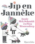 Jip en Janneke