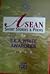 ASEAN Short Stories & Poems