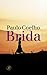Brida