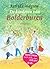 De kinderen van Bolderburen