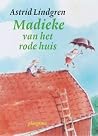 Madieke van het r...