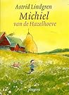 Michiel van de Ha...