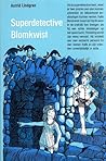 Superdetective Blomkwist
