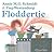 Floddertje