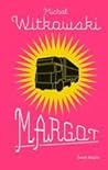 Margot