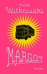 Margot (Paperback)