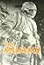 The Mummy (Monsters Series)