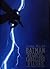 Batman: El Regreso del Caba...