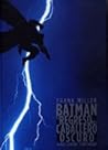 Batman: El Regres...