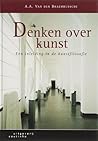 Denken over Kunst