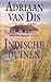 Indische duinen