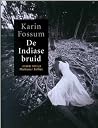 De Indiase bruid