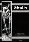 Merlin by Robin Wood