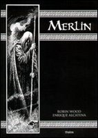 Merlin (Merlín completo)