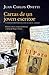 Cartas de un joven escritor. Correspondencia con Julio E. Payró (Edición crítica, estudio preliminar y notas de Hugo J. Verani)