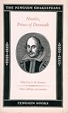 Hamlet, Prince of...