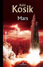 Mars (Paperback)