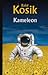 Kameleon