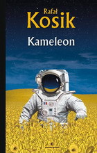 Kameleon (Paperback)
