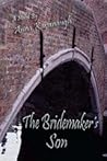 The Bridemaker's Son
