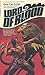 Lord of Blood by Dave Van Arnam Lord of Blood by Dave Van Arnam