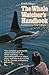 The Whale Watcher's Handbook