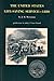 United States Life-Saving Service by John Henry Merryman