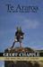 Te Araroa: The New Zealand ...