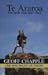 Te Araroa by Geoff Chapple