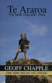 Te Araroa: The Ne...