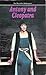 Antony and Cleopatra