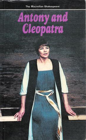 Antony and Cleopatra