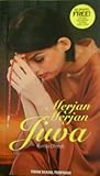 Merjan-merjan Jiwa by Kurnia Effendi