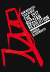 How Workers Took Power: The 1917 Russian Revolution (Paperback)