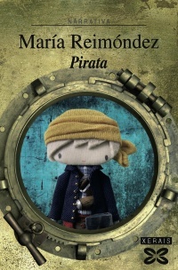 Pirata (Paperback)