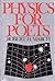 Physics for Poets by Robert H. March