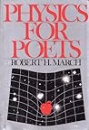 Physics for Poets