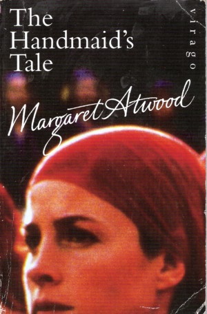 The Handmaid's Tale