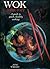 Wok & Stir Fry