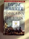 Jamaica Inn & The Birds and Other Stories Jamaica Inn & The Birds and Other Stories