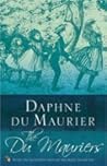 The Du Mauriers by Daphne du Maurier