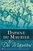 The Du Mauriers by Daphne du Maurier