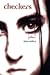 Checkers