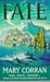 Fate