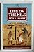 Life on the Nile