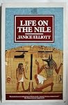 Life on the Nile
