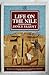 Life on the Nile